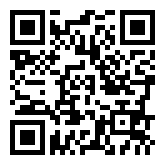 http://www.07rj.cn/post/97180.html