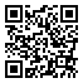 http://www.07rj.cn/post/97181.html