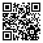 http://www.07rj.cn/post/97182.html