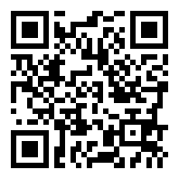 http://www.07rj.cn/post/97183.html