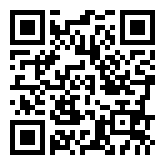 http://www.07rj.cn/post/97184.html