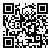 http://www.07rj.cn/post/97185.html