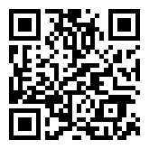 http://www.07rj.cn/post/97186.html