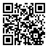 http://www.07rj.cn/post/97187.html