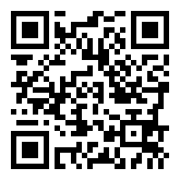 http://www.07rj.cn/post/97188.html