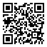 http://www.07rj.cn/post/97189.html
