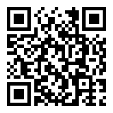 http://www.07rj.cn/post/97190.html