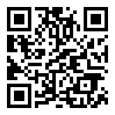 http://www.07rj.cn/post/97191.html