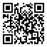 http://www.07rj.cn/post/97192.html