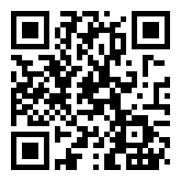 http://www.07rj.cn/post/97193.html