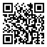 http://www.07rj.cn/post/97194.html