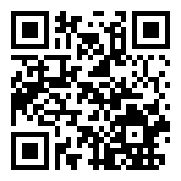 http://www.07rj.cn/post/97195.html