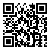 http://www.07rj.cn/post/97196.html