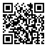 http://www.07rj.cn/post/97197.html