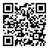 http://www.07rj.cn/post/97198.html