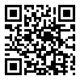 http://www.07rj.cn/post/97199.html