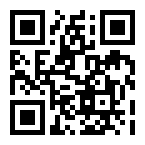 http://www.07rj.cn/post/972.html