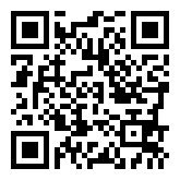 http://www.07rj.cn/post/97200.html