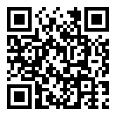 http://www.07rj.cn/post/97201.html