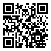 http://www.07rj.cn/post/97202.html