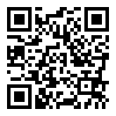 http://www.07rj.cn/post/97203.html