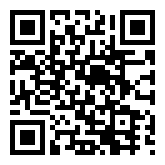 http://www.07rj.cn/post/97204.html