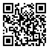 http://www.07rj.cn/post/97205.html