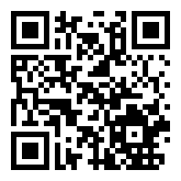 http://www.07rj.cn/post/97206.html