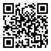 http://www.07rj.cn/post/97207.html