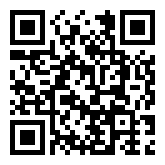 http://www.07rj.cn/post/97208.html