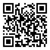 http://www.07rj.cn/post/97209.html