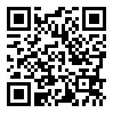 http://www.07rj.cn/post/97210.html