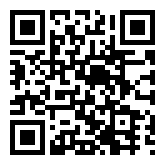 http://www.07rj.cn/post/97211.html
