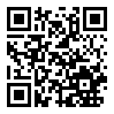 http://www.07rj.cn/post/97213.html