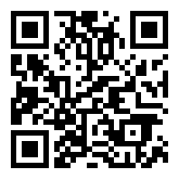 http://www.07rj.cn/post/97214.html