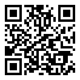 http://www.07rj.cn/post/97215.html