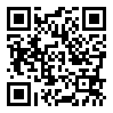 http://www.07rj.cn/post/97216.html