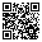 http://www.07rj.cn/post/97218.html