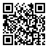 http://www.07rj.cn/post/97219.html