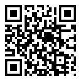 http://www.07rj.cn/post/97220.html