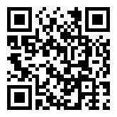 http://www.07rj.cn/post/97221.html