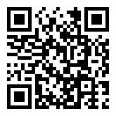 http://www.07rj.cn/post/97222.html