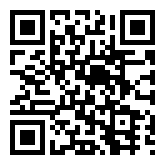 http://www.07rj.cn/post/97223.html