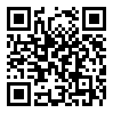 http://www.07rj.cn/post/97224.html
