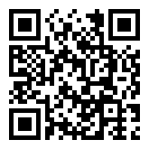 http://www.07rj.cn/post/97225.html