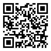 http://www.07rj.cn/post/97226.html
