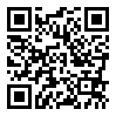 http://www.07rj.cn/post/97227.html