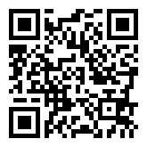http://www.07rj.cn/post/97228.html