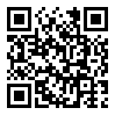 http://www.07rj.cn/post/97229.html