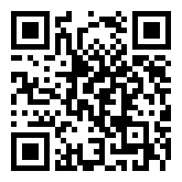 http://www.07rj.cn/post/97230.html